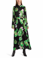 Marc-Cain-Co_HerbstWinter-2023_900_VC 21.20 W45_2