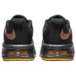Nike Air Max Fire