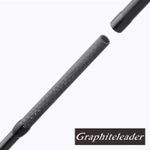 Спиннинг Graphiteleader Corto 22 2.44m 20gr 22GCORS-802ML-HS