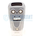 CHEMIST 100 (101,103) BEE GREEN Seitron газоанализатор процессов сгорания переносной