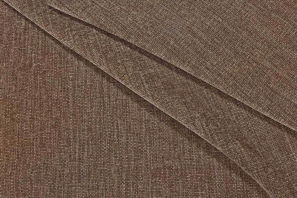 Рогожка Play nut (Плай нут)