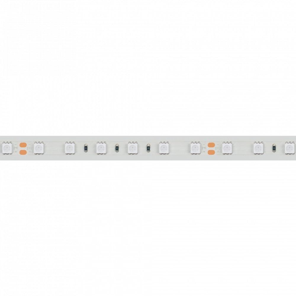 Лента светодиодная Arlight RTW герметичная 14019