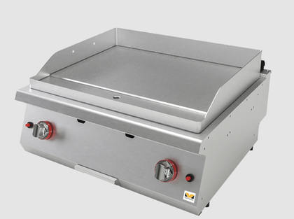 Поверхность жарочная Vortmax SFSG 78