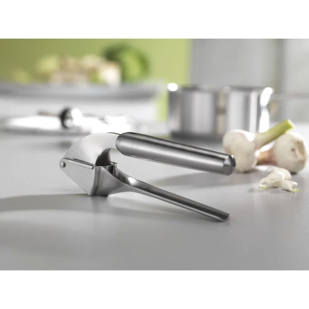 Zwilling Пресс для чеснока Pro 20 см