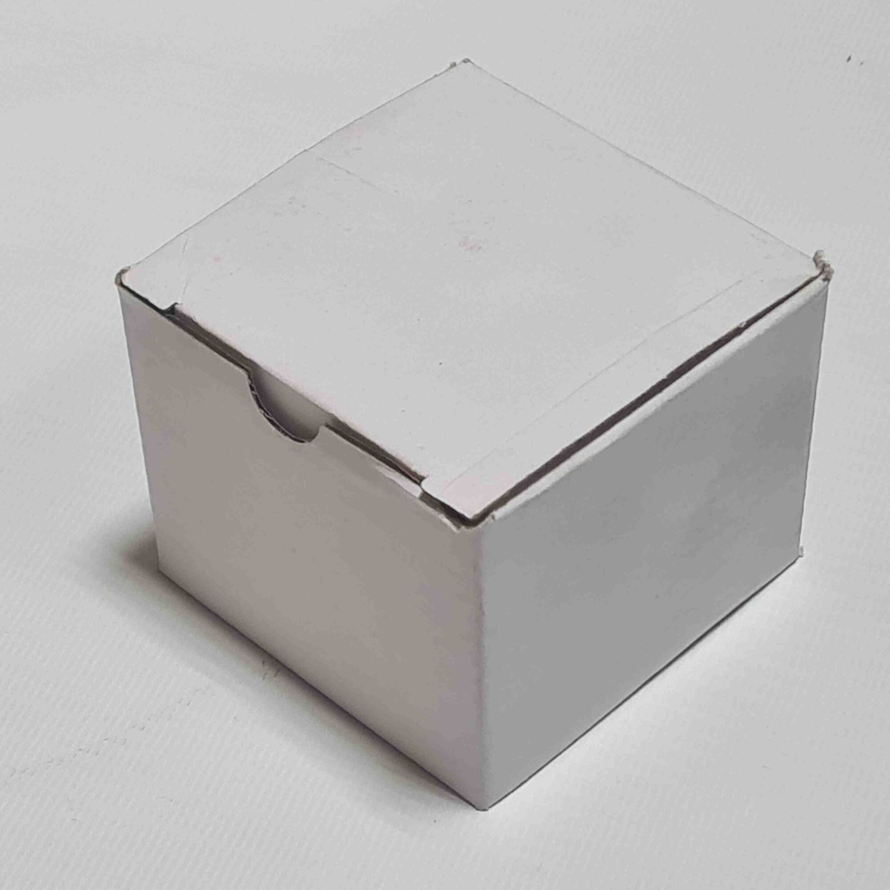 Манометр осевой 40МПа для безвоздушного окрасочного аппарата, нержавеющая сталь