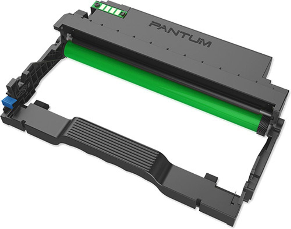 Блок барабана Pantum DL-5126 для BP5106DN/BP5106DW/BM5106ADN 30k