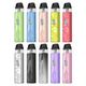 Vaporesso XROS 4 MINI 1000 mah Pod Kit