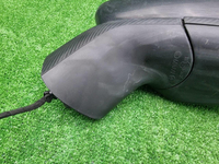 Зеркало левое Omoda C5 (2022-н.в.) 6 контактов