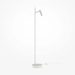 Торшер Maytoni ESTUDO Z010FL-L8W3K