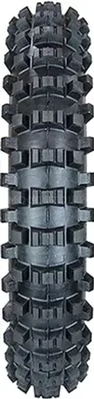 Петрошина С-137 120/100 R18 60J