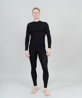 Комплект термобелья NORDSKI Active Pro