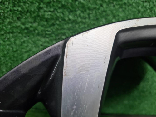 Диск Комплект дисков R20 Geely Monjaro (2021-н.в.)