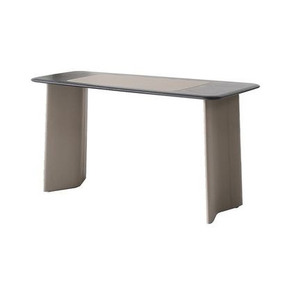 Консоль JK-J18