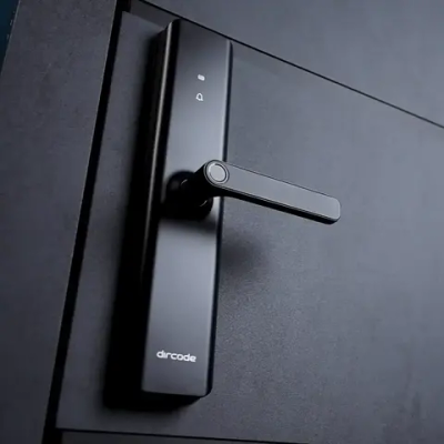 Dircode S-11 классический электронный замок