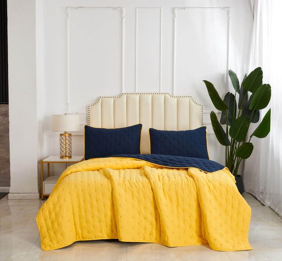 Броуди №2 Покрывало 160х220