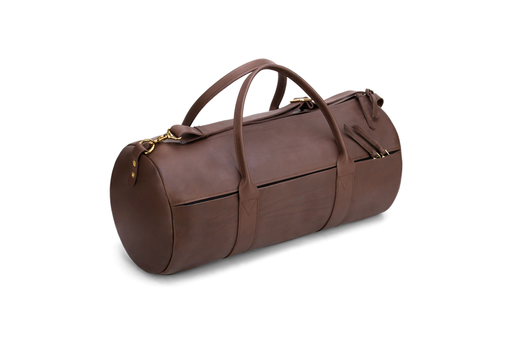 Дорожная сумка Угра