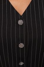 Жакет Ильяна №2 Valentina