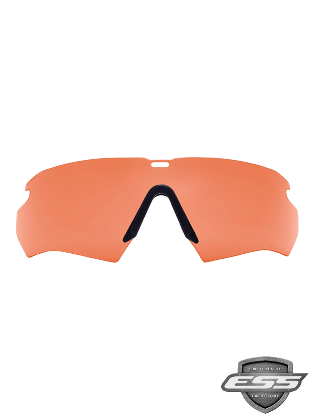 Линза ESS Crossbow Lens Hi-Def Copper (Оригинал) (Медная)