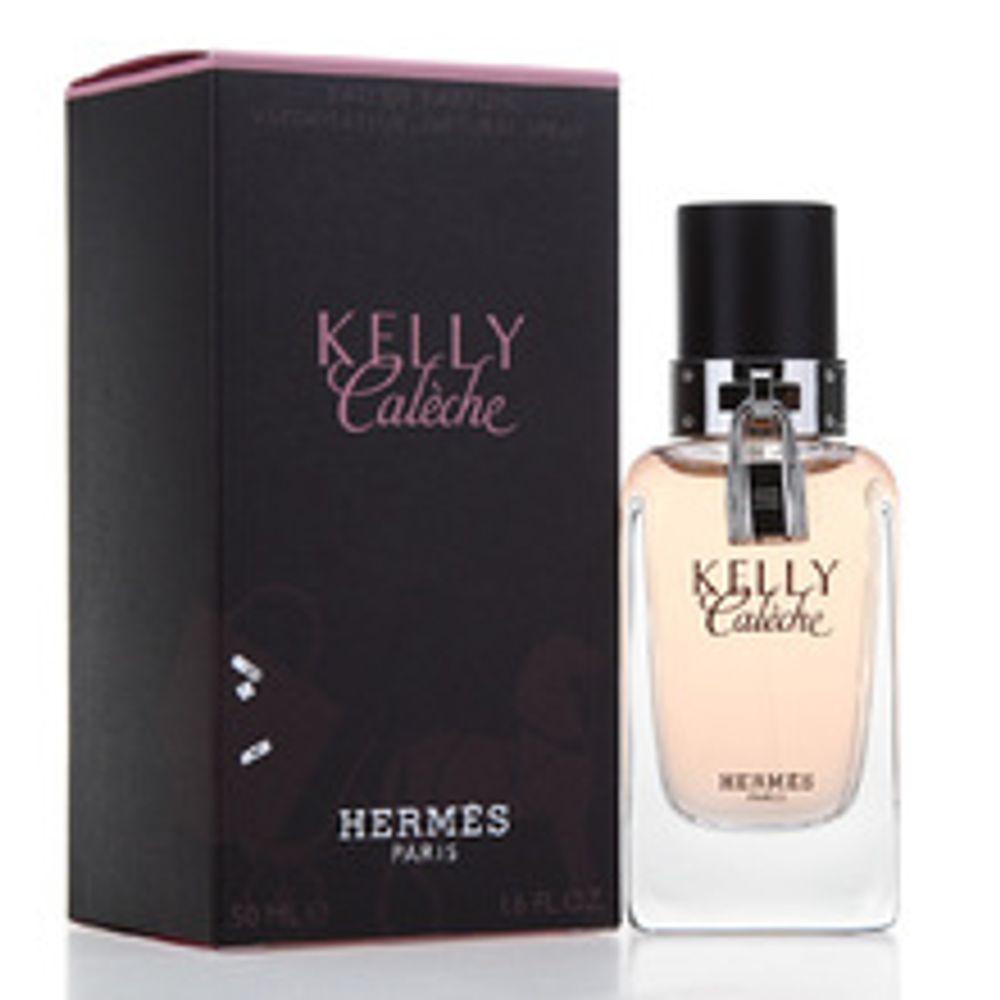 Hermes Kelly Celéche EDP 100ml