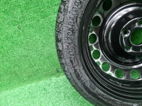 Докатка R17 Omoda C5 (2022-н.в.)