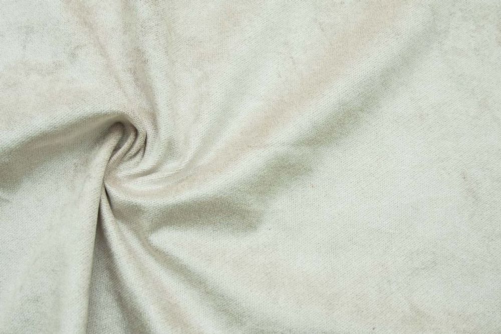 Микровелюр Лаки 03