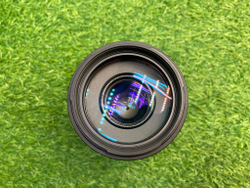 Sigma AF 70-300mm 4-5.6D APO Macro Super