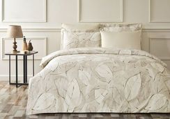 Постельное белье SILJA махра deluxe TIVOLYO HOME Турция