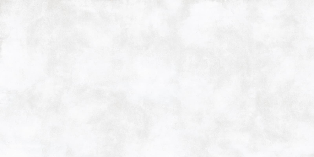 Alma Ceramica Soul GFA114SUL00R 57x114