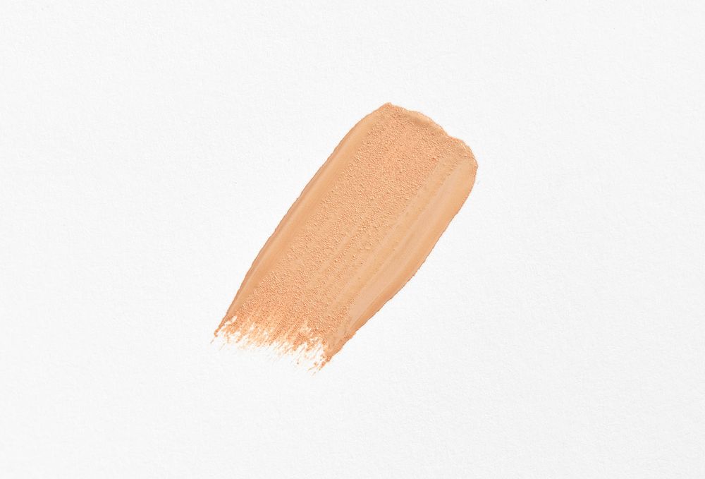 Lumene  Blur Foundation  3