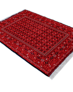 Antique collection 130 x 185 см
