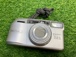 Pentax 150 SL Espio