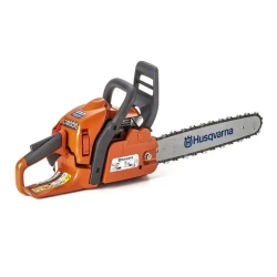 Бензопила Husqvarna 435 II, 9676758-35