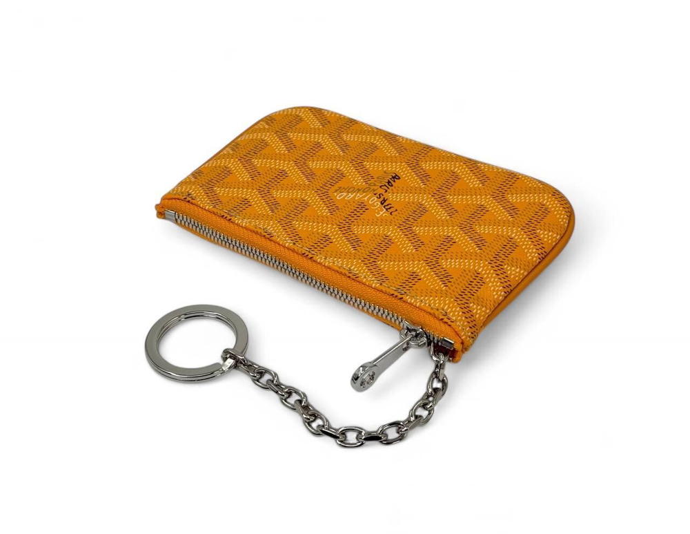 Ключница Goyard