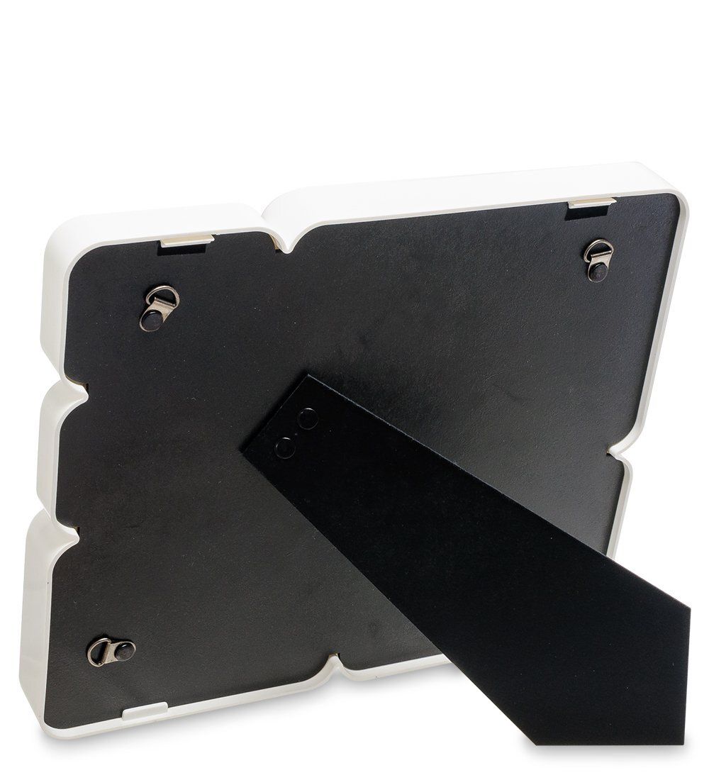 Bellezza Casa CHK-215 Панно-фоторамка «Минимал» на 5 фото