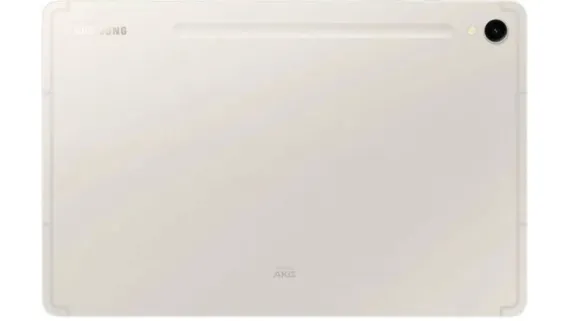 Samsung Galaxy Tab S9 Plus