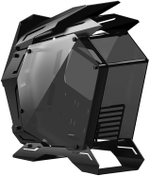 Корпус ATX JONSBO MOD3