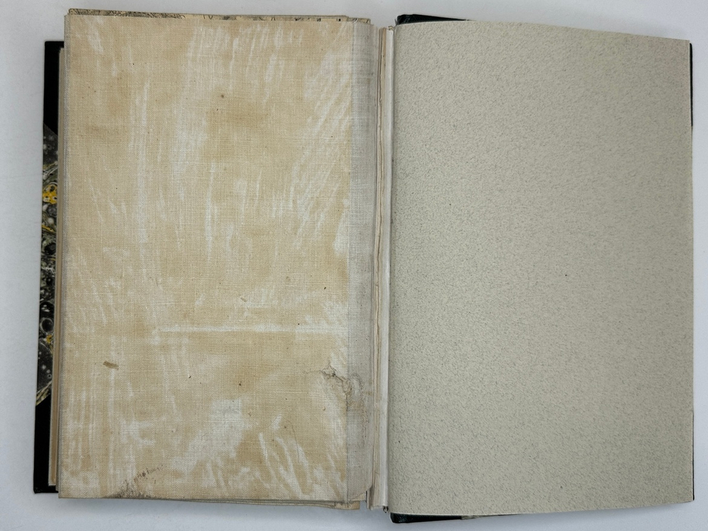 Грипенкерль Тактические письма, 24 разработанные задачи по тактике. СПб, Изд. В.Березовский, 1908 г.