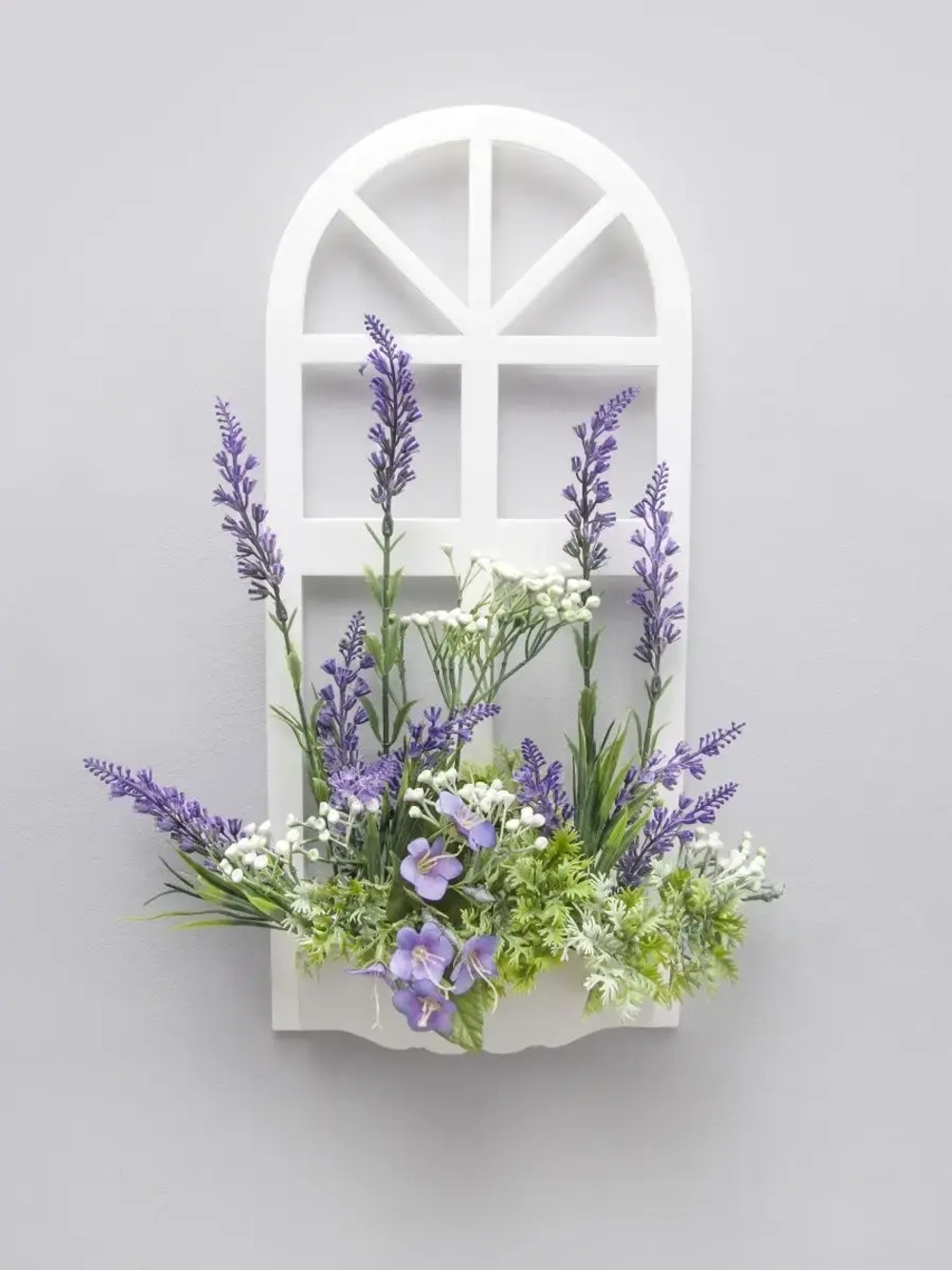 Панно на стену для интерьера