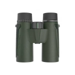 Бинокль Vector Optics CONTINENTAL 10х42 ED GREEN (SCBO-15)