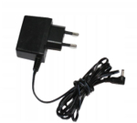 Блок питания ET DC-4009M