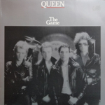 Queen / The Game (LP)