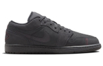 Кроссовки Jordan Air Jordan 1 Low