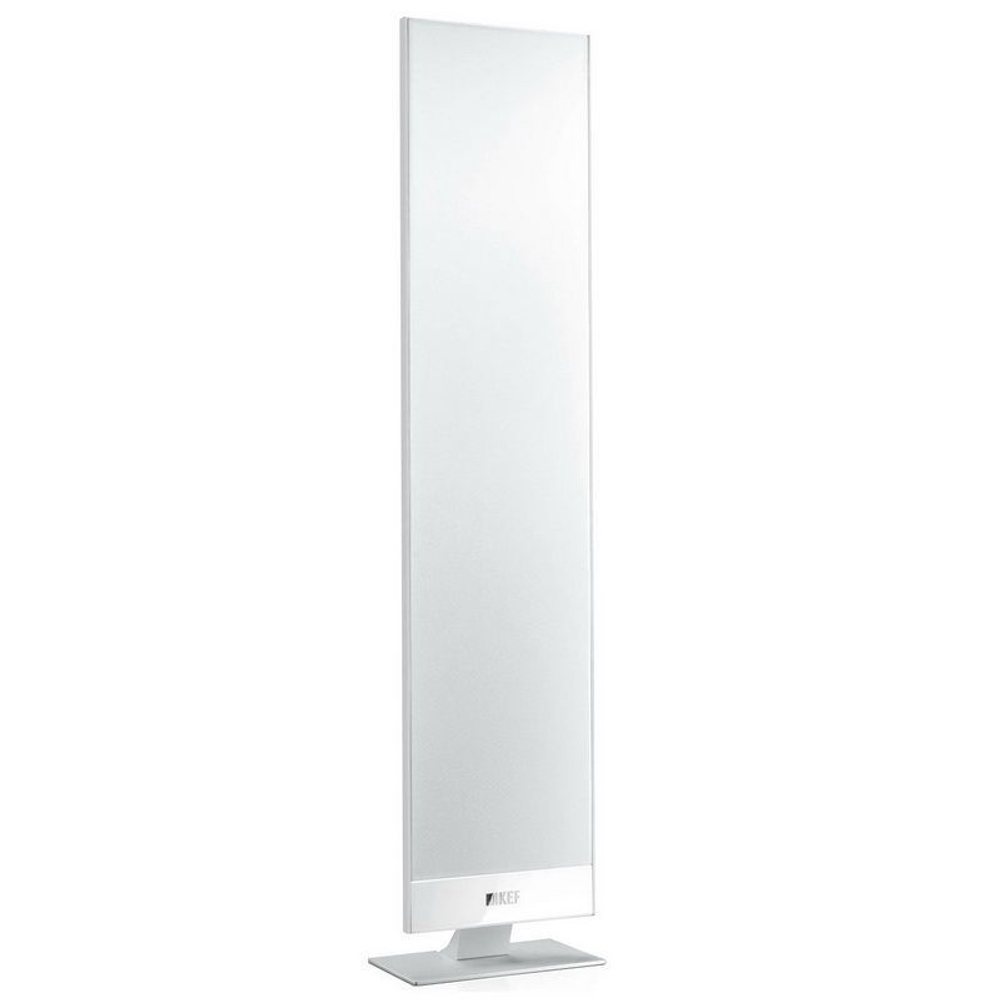 Напольная акустика KEF T301 PAIR PACK