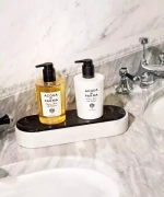 Acqua di Parma Sapone Mani alla Colonia