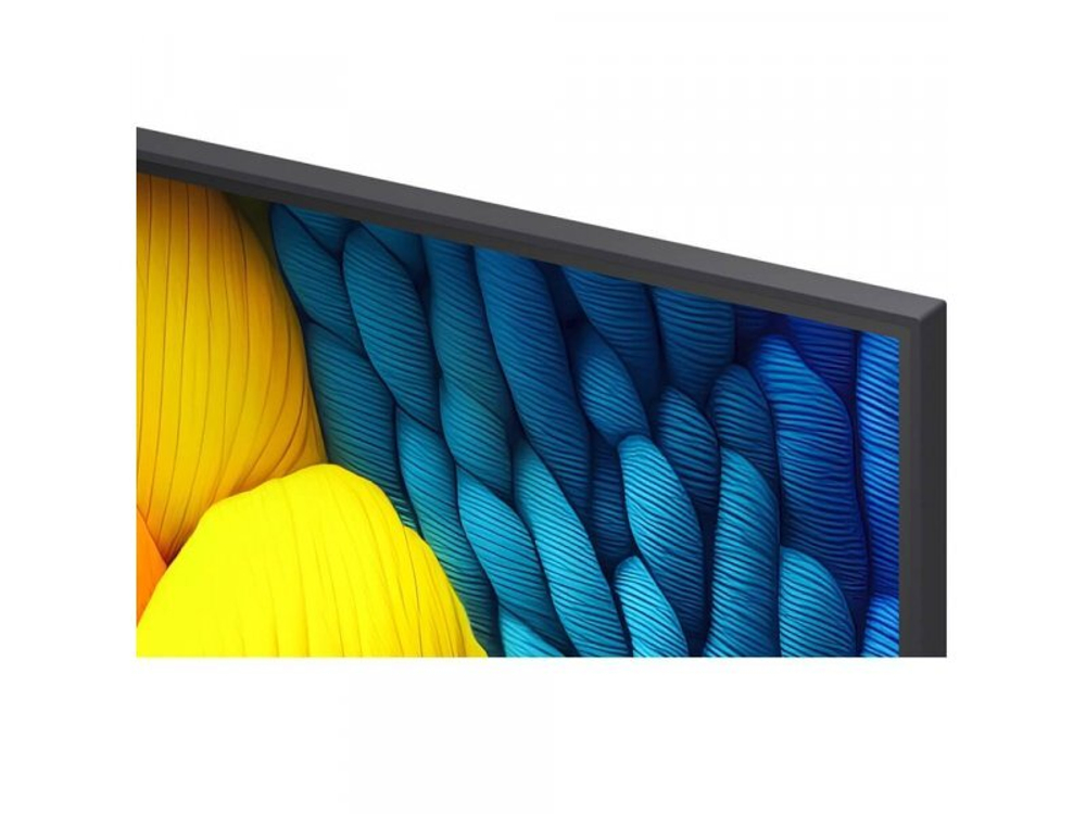 Nano Cell телевизор LG 43NANO80A6B 4K Ultra HD