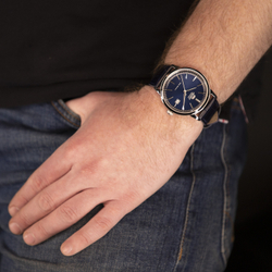 Orient AUTOMATIC RA-AC0F06L10B
