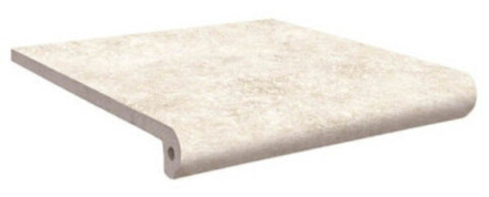 Фронтальная ступень PELD.ML ARDENAS MARFIL C-3