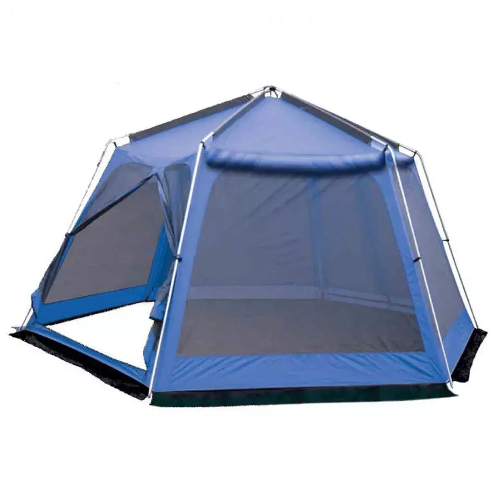 Шатер Tramp Mosquito Lite, Blue