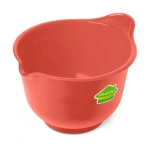Миска для миксера Мадена 1,9л