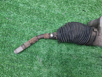 Рейка рулевая Toyota RAV 4 ca40 (2012-2019)